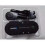 Bluetooth solskydd för bil hands-free kit 3