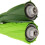 Pièces de rechange pour brosses iRobot Roomba i7 i7+ série i7 Plus E5 E6 E7 - iRobot - Modèle équipé 3
