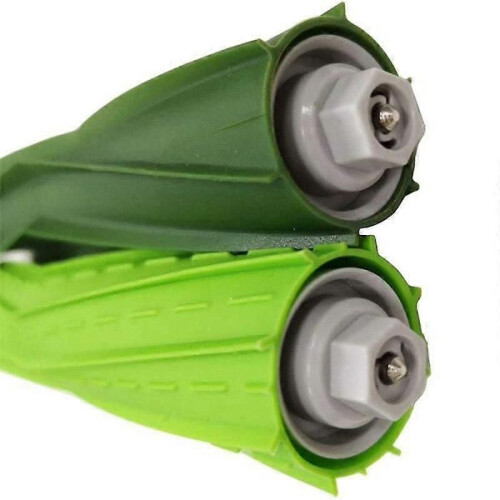 Pièces de rechange pour brosses iRobot Roomba i7 i7+ série i7 Plus E5 E6 E7 - iRobot - Modèle équipé 2
