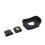 Camera Eyecup Set DK-29 Square Shape Camera 6