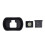 Camera Eyecup Set DK-29 Square Shape Camera 2