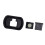 Camera Eyecup Set DK-29 Square Shape Camera 5