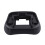 Camera Eyecup Set DK-29 Square Shape Camera 15