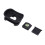 Camera Eyecup Set DK-29 Square Shape Camera 3