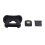 Camera Eyecup Set DK-29 Square Shape Camera 1