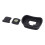 Camera Eyecup Set DK-29 Square Shape Camera 7