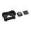 Camera Eyecup Set DK-29 Square Shape Camera 9