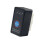 ELM327 V2.1 Bluetooth Strömbrytare På/Av OBD2 Diagnostikverktyg Xiaoyushu 327 2.1 Obdi Code Reader 2