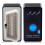 ELM327 V2.1 Bluetooth Strömbrytare På/Av OBD2 Diagnostikverktyg Xiaoyushu 327 2.1 Obdi Code Reader 4