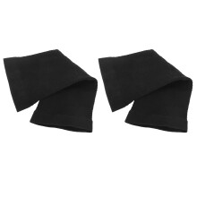 Atmungsaktives Armformungssystem, waschbare Kompression, passend für 22-35cm