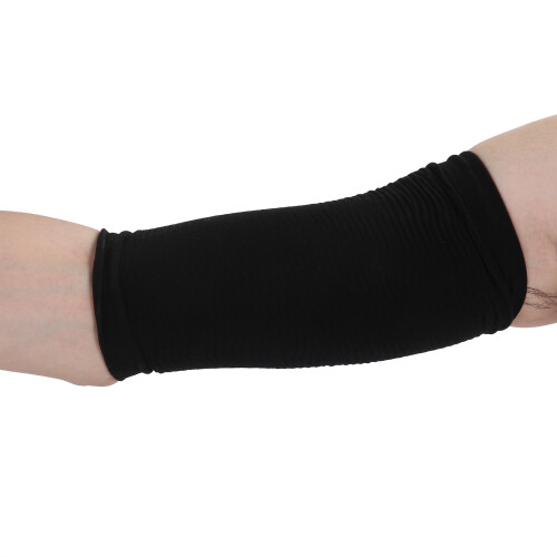 Atmungsaktives Armformungssystem, waschbare Kompression, passend für 22-35cm 2