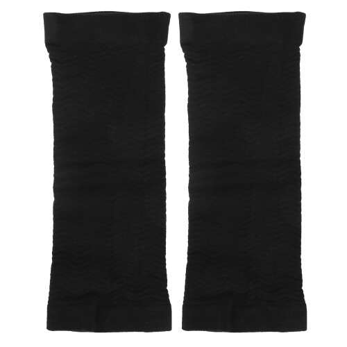 Atmungsaktives Armformungssystem, waschbare Kompression, passend für 22-35cm 1