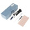 1pc Professional Accurate Refractometer Cutting 1