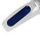 1pc Professional Accurate Refractometer Cutting 9