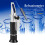 1pc Professional Accurate Refractometer Cutting 4