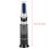 1pc Professional Accurate Refractometer Cutting 5