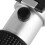 1pc Professional Accurate Refractometer Cutting 10