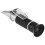 1pc Professional Accurate Refractometer Cutting 8
