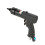 Pneumatic Riveting Gun Pull Nut Automatic Air 5