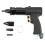 Pneumatic Riveting Gun Pull Nut Automatic Air 1