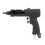 Pneumatic Riveting Gun Pull Nut Automatic Air 3