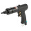 Pneumatic Riveting Gun Pull Nut Automatic Air 4