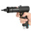 Pneumatic Riveting Gun Pull Nut Automatic Air 6