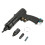 Pneumatic Riveting Gun Pull Nut Automatic Air 2