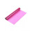 (Orange) Colorful Cellophane Roll Film Flower Wrapping Material 2