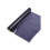 (Orange) Colorful Cellophane Roll Film Flower Wrapping Material 4