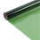 (Bright Red) Colorful Cellophane Roll Film Flower Wrapping Material 2