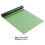 (Blue) Colorful Cellophane Roll Film Flower Wrapping Material 5