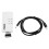 ULINK2 Emulator Original Firmware Support for 1
