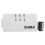 ULINK2 Emulator Original Firmware Support for 10