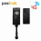 (grand relais) J16 4G+2G SIM7670SA GPS Tracker ANATEL Approbation Live Tracking Device Rastreamento 2