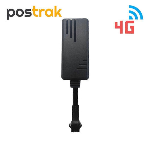 (grand relais) J16 4G+2G SIM7670SA GPS Tracker ANATEL Approbation Live Tracking Device Rastreamento 2