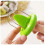 (Yellow) Kitchen Peeler Fruit Kiwi Cutter Device Kitchen Fruit Cutter Kiwi Fruit Peel Cutter Fruit Corer 3