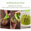 (Orange) Kitchen Peeler Fruit Kiwi Cutter Device Kitchen Fruit Cutter Kiwi Fruit Peel Cutter Fruit Corer 4