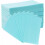 Floor Cleaning Tablets 100 Pack Concentrated Soluble Dry Cleaning Sheets Multi-Effect Eco-Friendly Non-Toxic 5