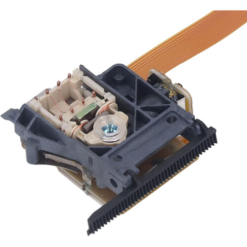 Optical Pickup Laser Replacement Module LF VAU1254 VAU1255 VAU1252 Efficient CD Drive Component 1
