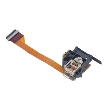 Optical Pickup Laser Replacement Module LF VAU1254 VAU1255 VAU1252 Efficient CD Drive Component