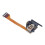 Optical Pickup Laser Replacement Module LF VAU1254 VAU1255 VAU1252 Efficient CD Drive Component 1