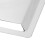 Edelstahl 12 Zoll Duschkopf – Einfache Montage an Wand oder Decke 11