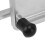 Manual Stainless Steel Cheese Cutter Hand Held 15
