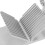 Manual Stainless Steel Cheese Cutter Hand Held 14