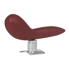Fagott Handstütze Set, Bequemer Handhalter für Fagott, Handgelenkpolster, Daumenstütze, Fagott Fingerschutz