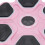 Music Boxing Target Light Gear Adjustment Punching 6