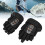 1 Pair Hockey Gloves Breathable Lightweight Highly 11
