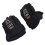 1 Pair Hockey Gloves Breathable Lightweight Highly 10