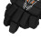 1 Pair Hockey Gloves Breathable Lightweight Highly 14